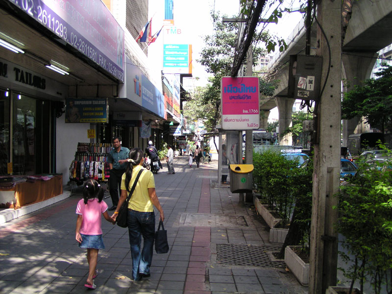 P4280231