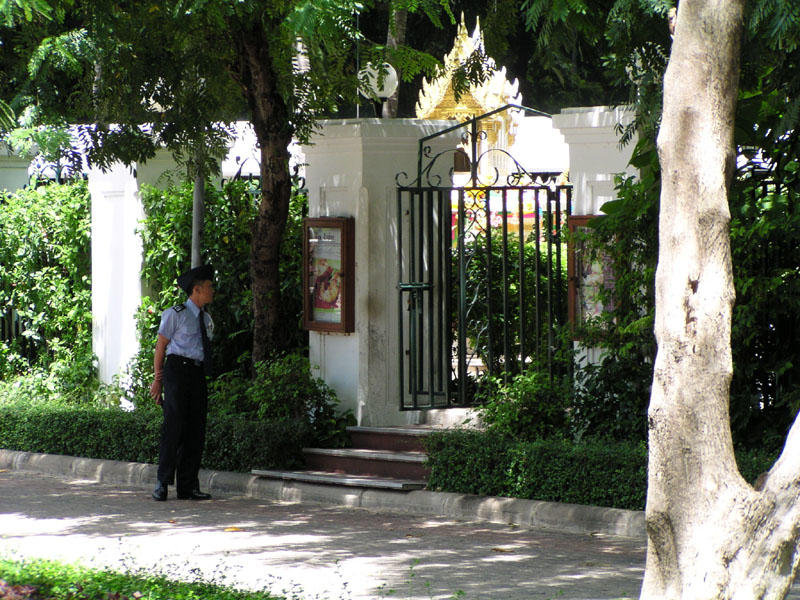 P4280245