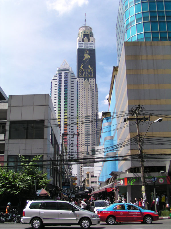 P4280256