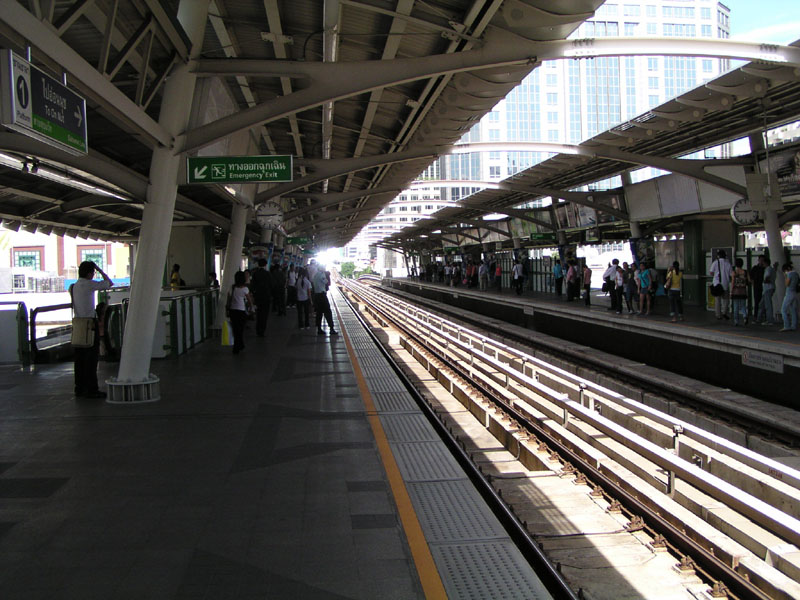 P4280262