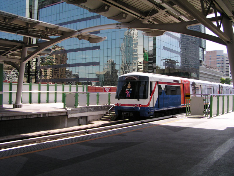 P4280264