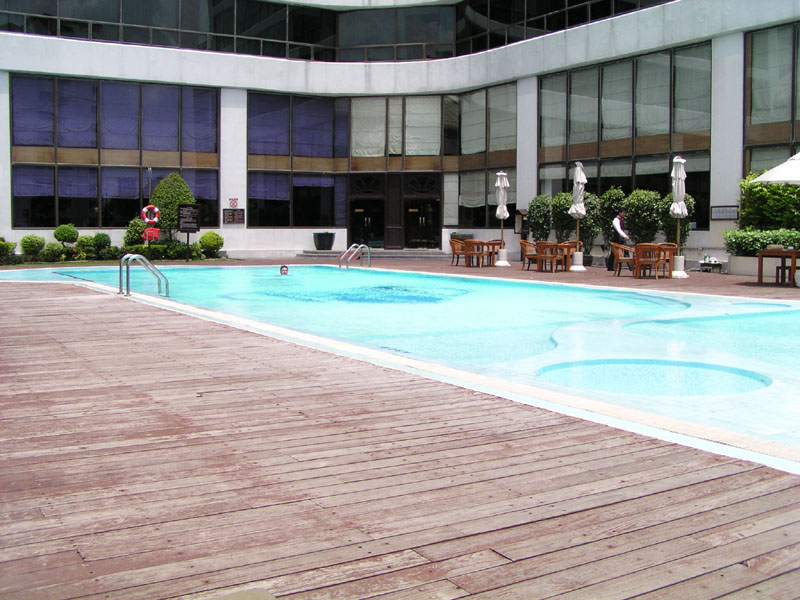 P4290277