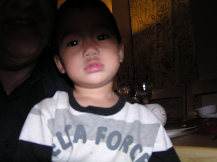 P1010017