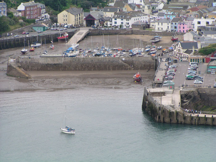 Ilfracombe 004