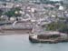 Ilfracombe 003