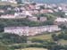 Ilfracombe 005