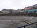 Ilfracombe 008