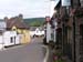 Porlock 005