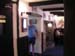 West Down - Foxhunters Inn 004