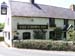 Shorwell Crown Inn 002b