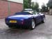 TVR Griffith 001