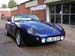 TVR Griffith 004
